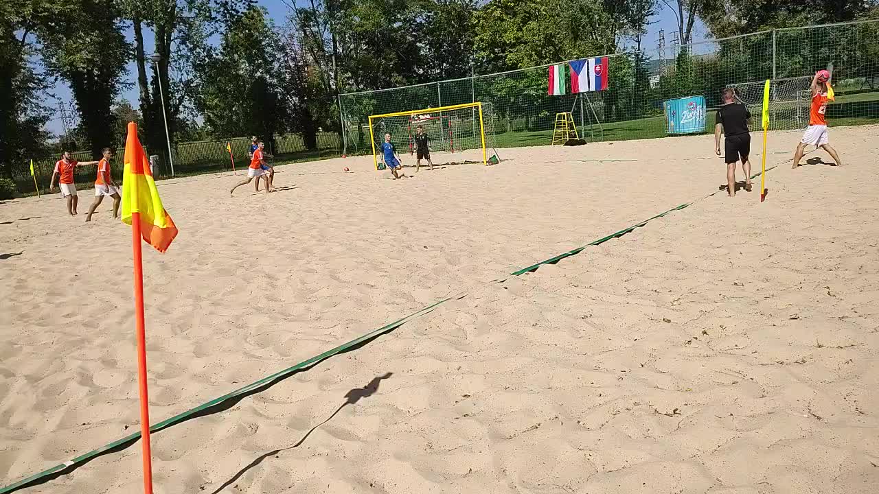 Slovakia