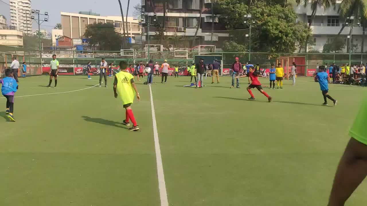 RDFA A U 14