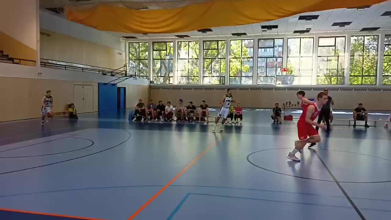 Univerzita Komenského v Bratislave