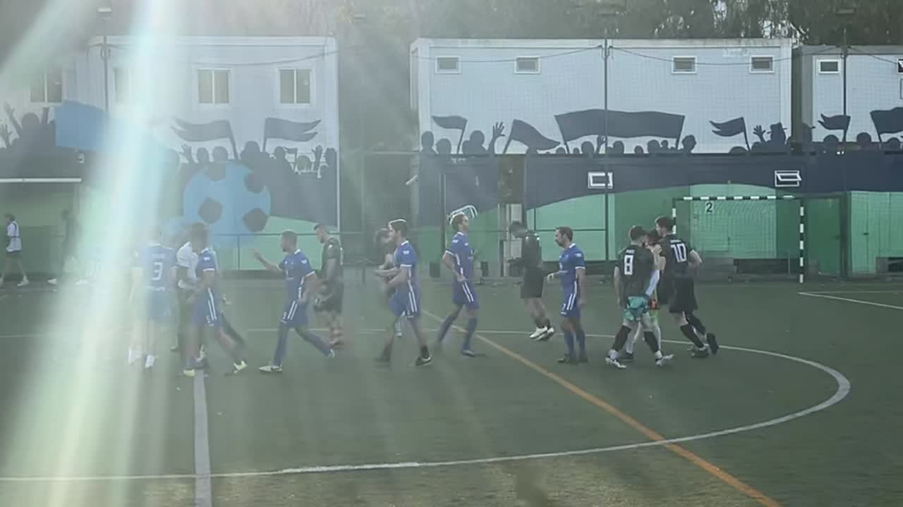 Avila FC