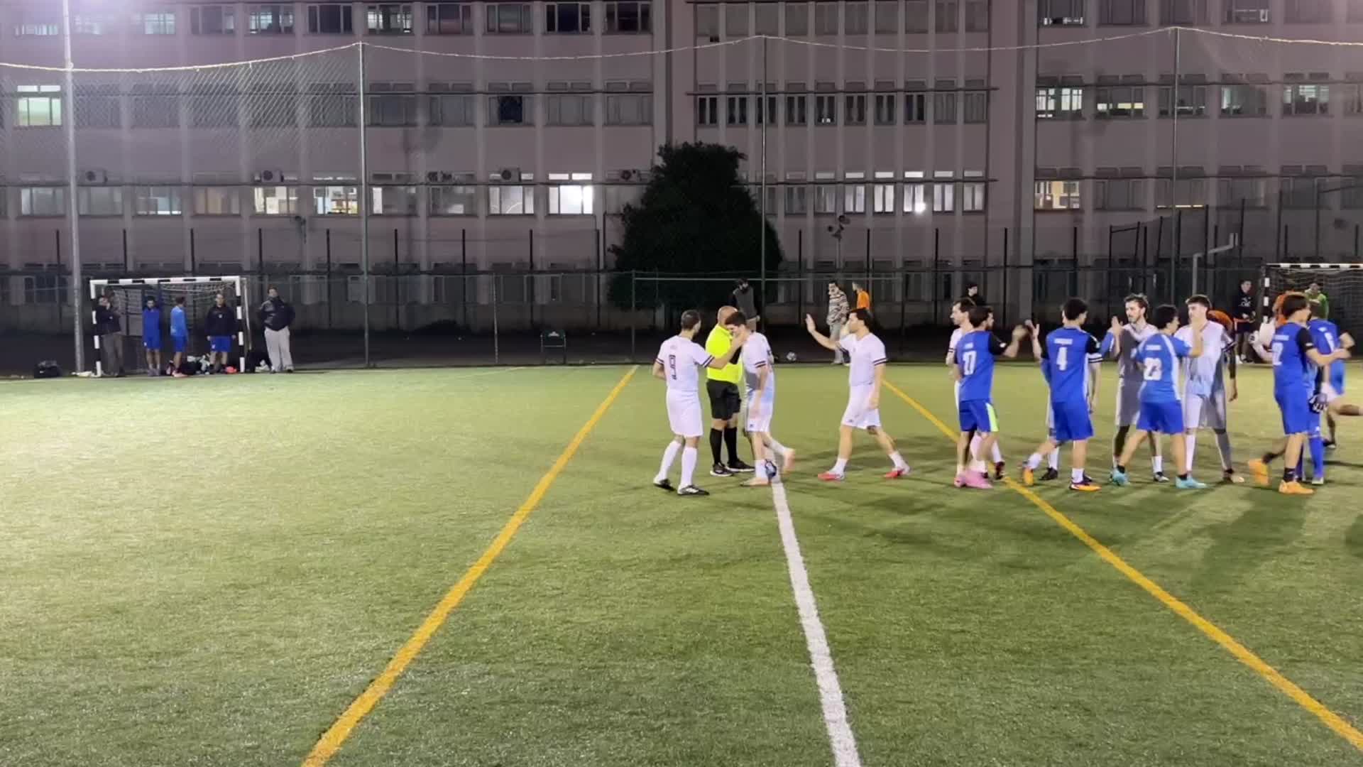 Abaladiça FC