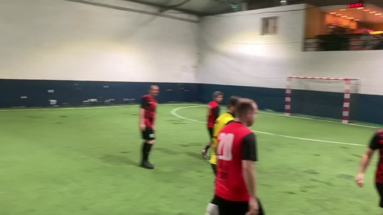 Tim Tim Block