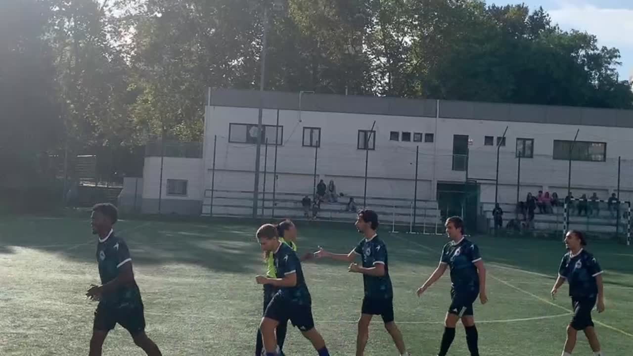CD Urso
