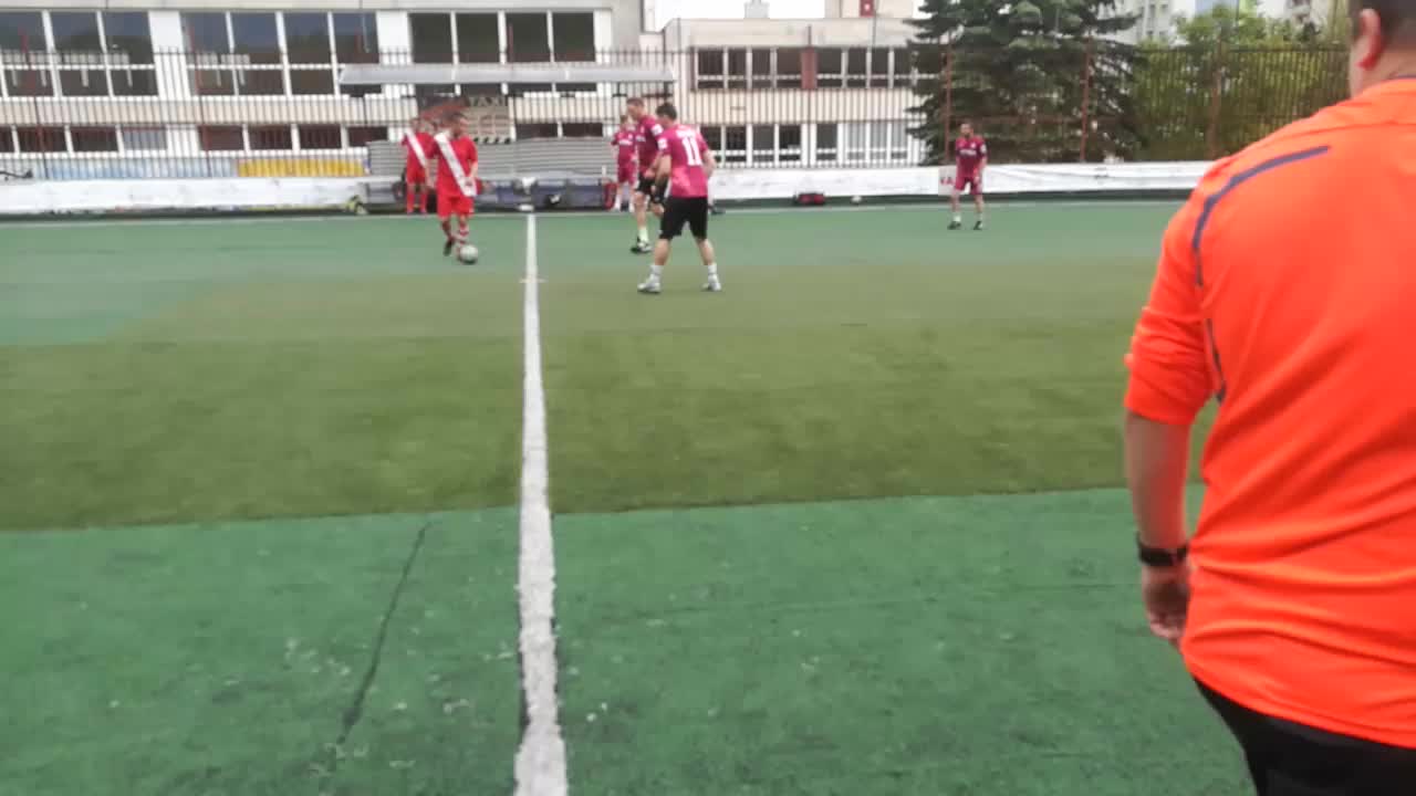 Bezvetrie