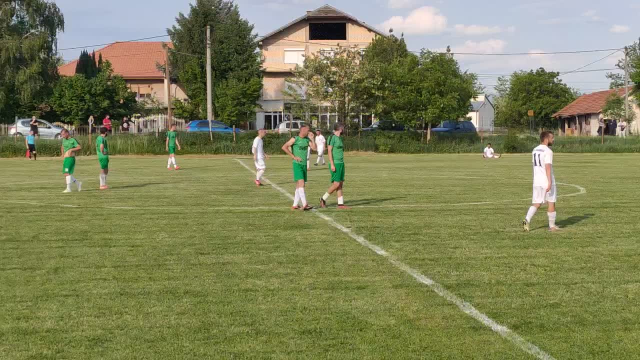 Kravari