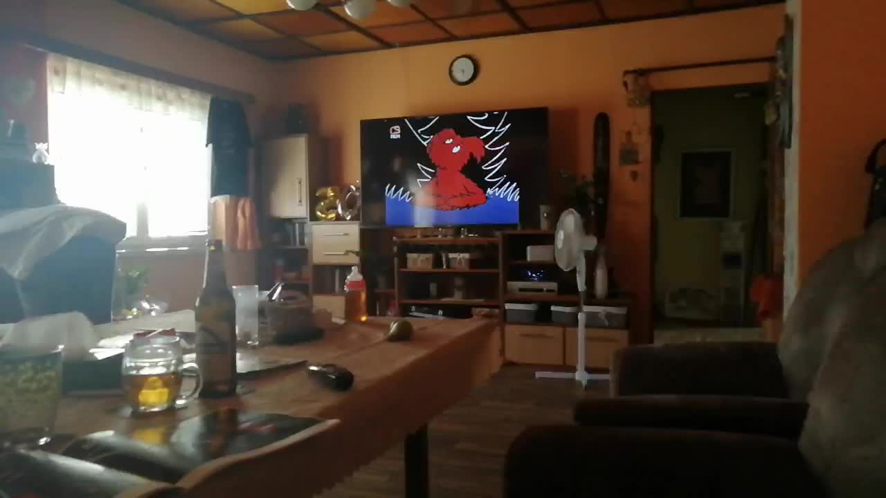 SK Jičín