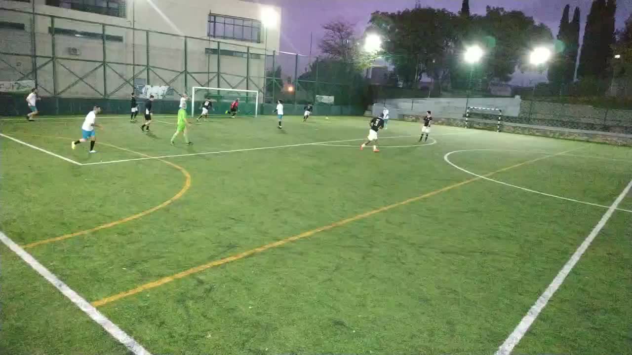 FC Titan