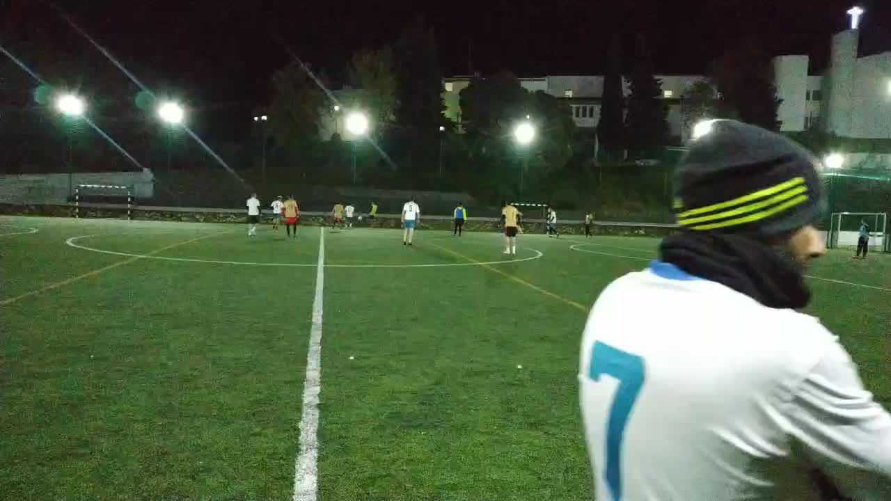 FC Titan