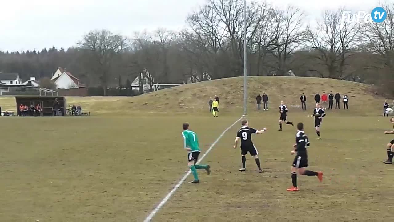 TSV Düring - Herren A