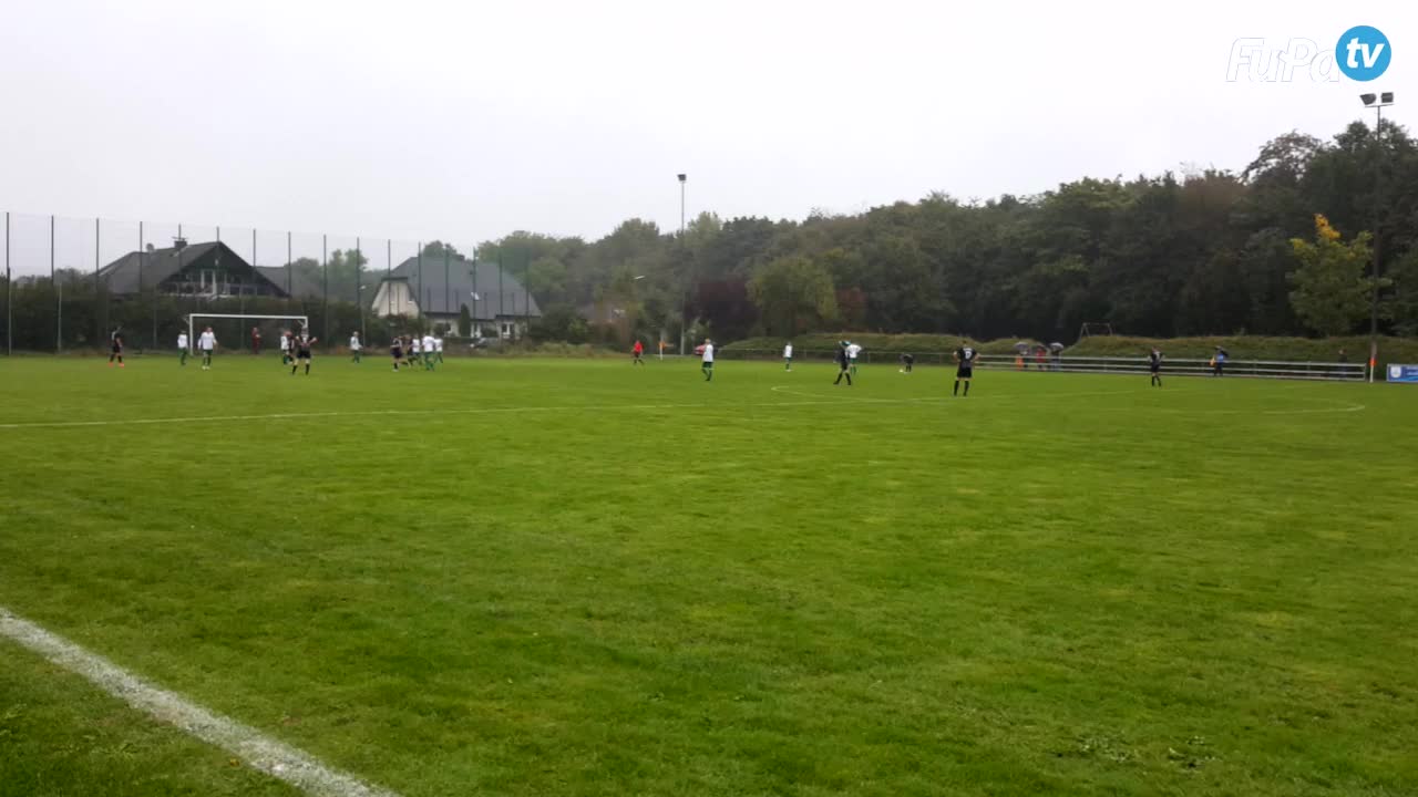 TuS Windheim/Weser - Herren A