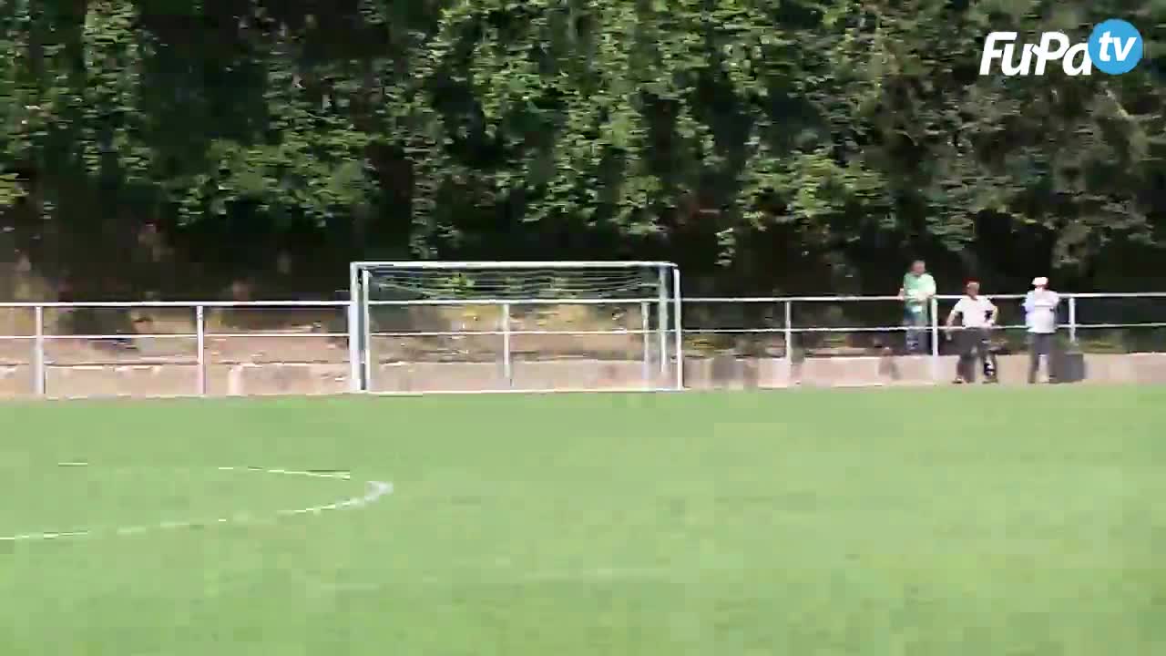 TSG Gadebusch - Herren A