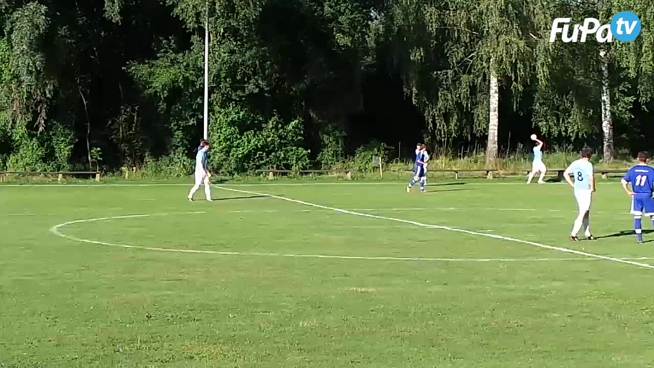 SC Egglfing/Inn II - Frauen B