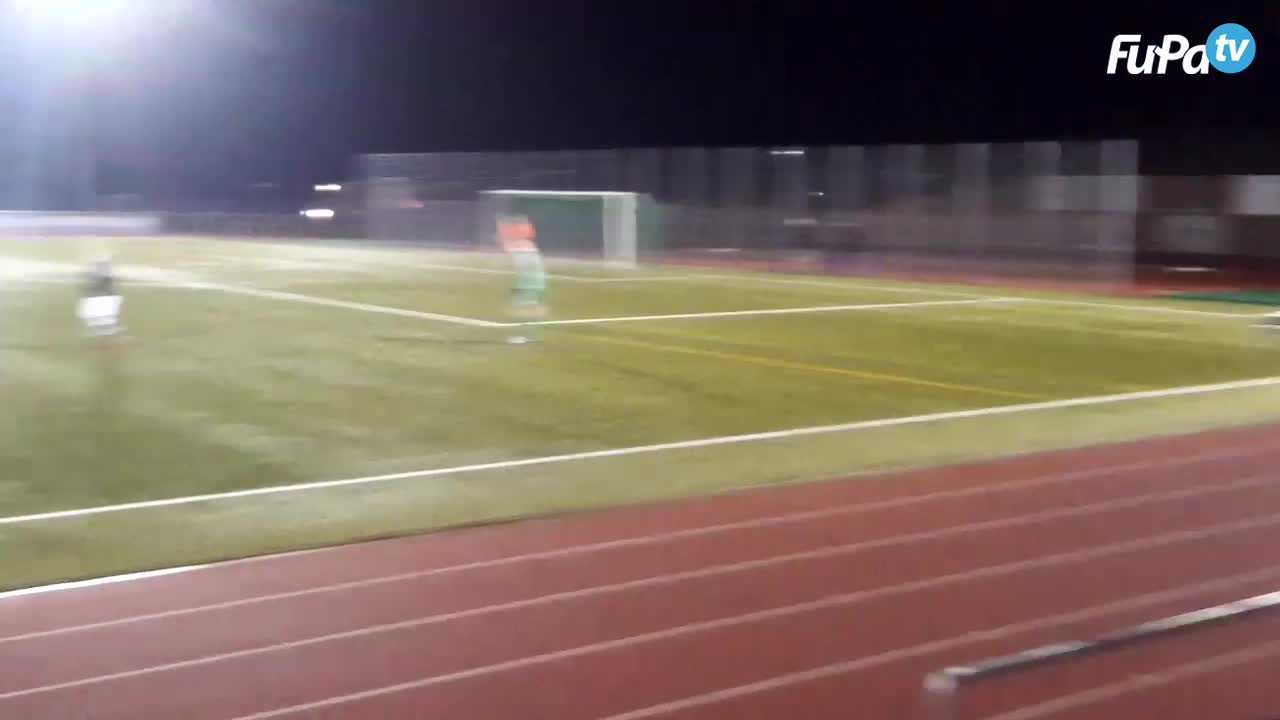 1. FC Kiedrich - Herren A