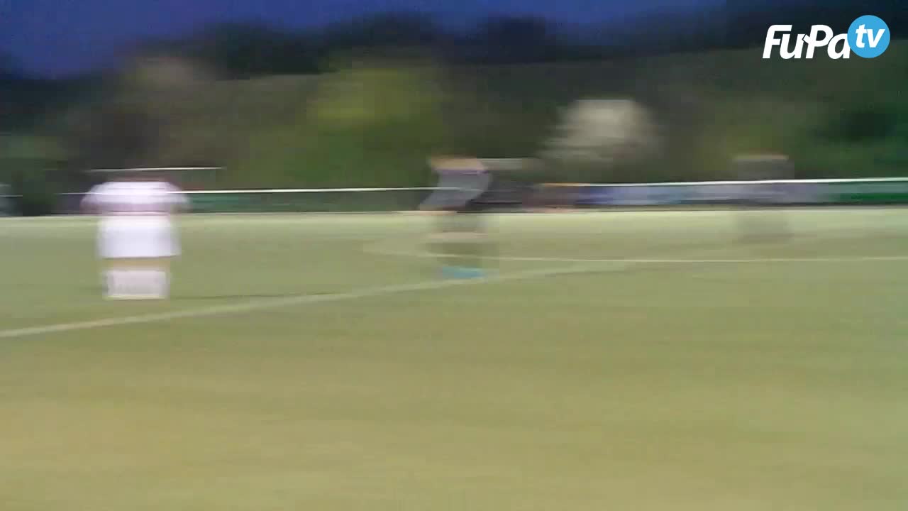 SC Germania Reusrath - Herren A