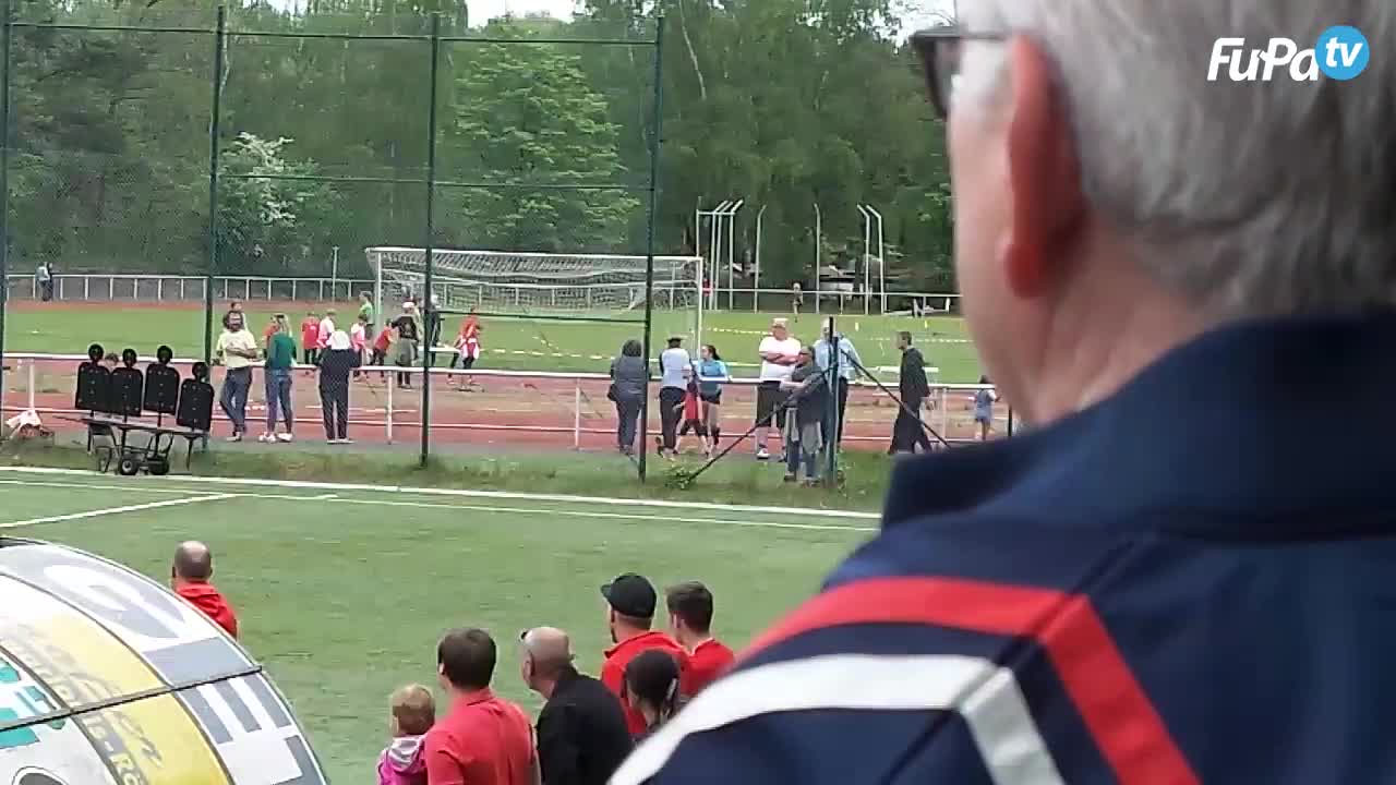 SV Fraulautern - Herren A
