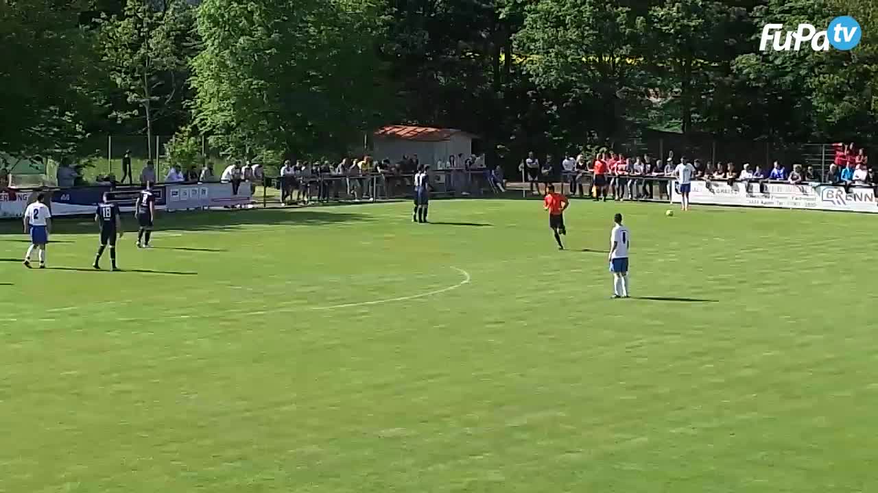 VfL Gerstetten - Herren A