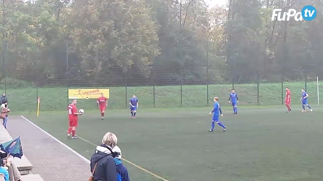 Schweriner SC - Herren A