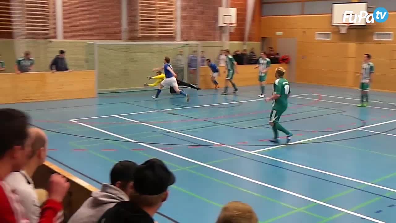 DJK Rattenberg - Herren A