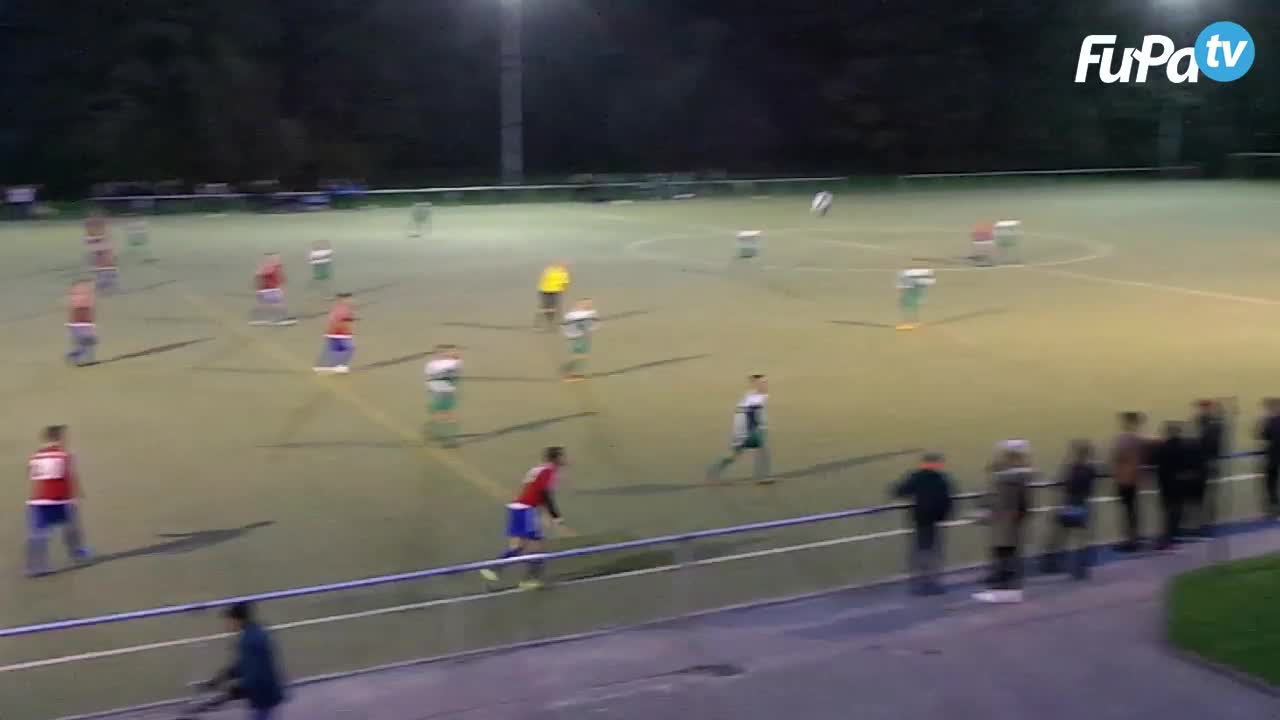 VfL Wilhelmshaven - Herren A