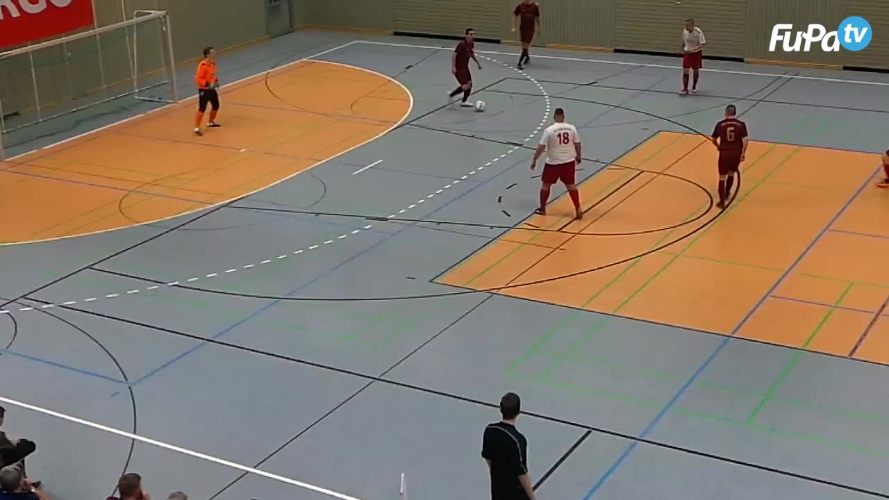 SSV Kulkwitz 1920 - Herren A