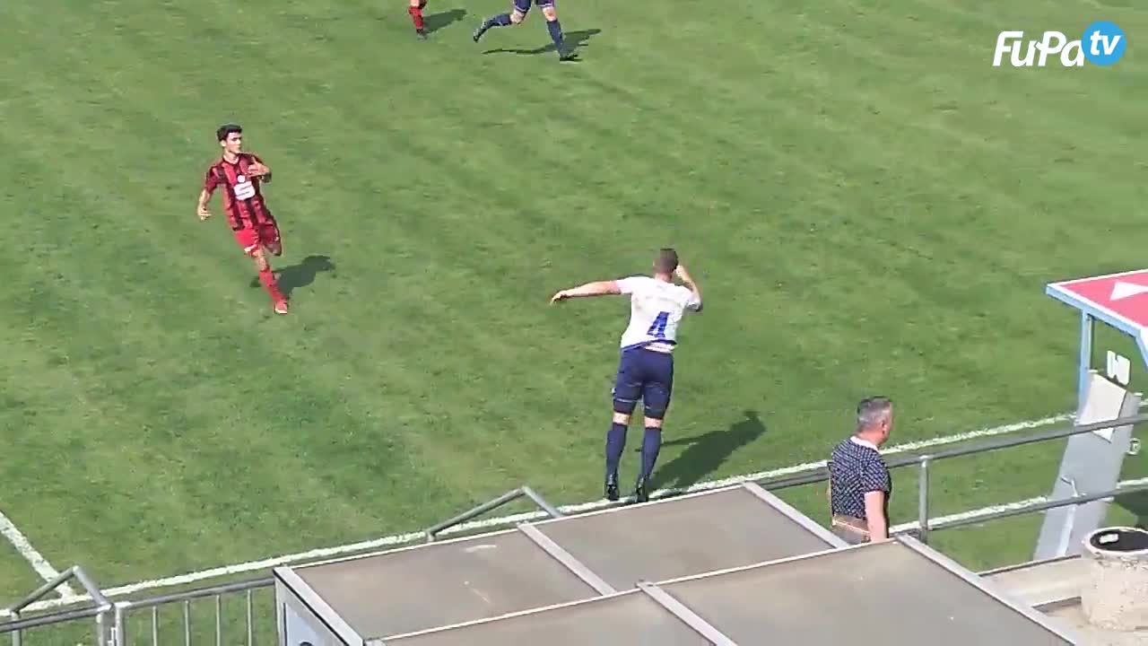 VfL Halle 1896 - Herren A