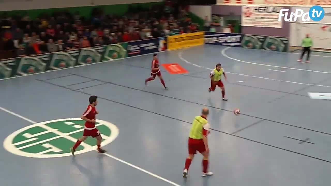 FC Eintracht Köthen - Herren A