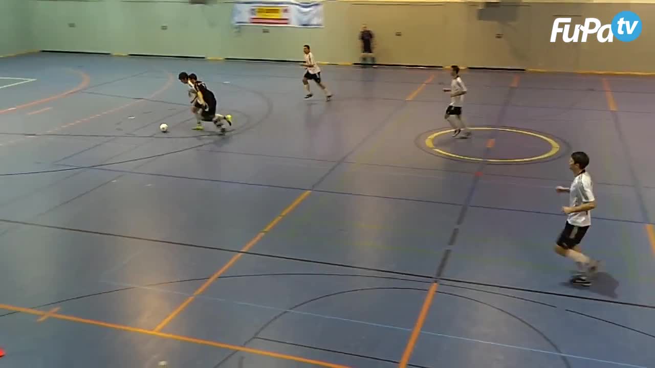 VfB Mantel - Herren A