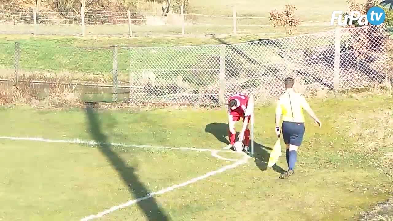 SG Immichenhain/Ottrau - Herren A