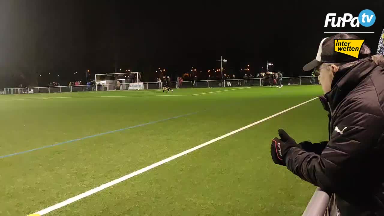 VfR Heilbronn - Herren 23/24