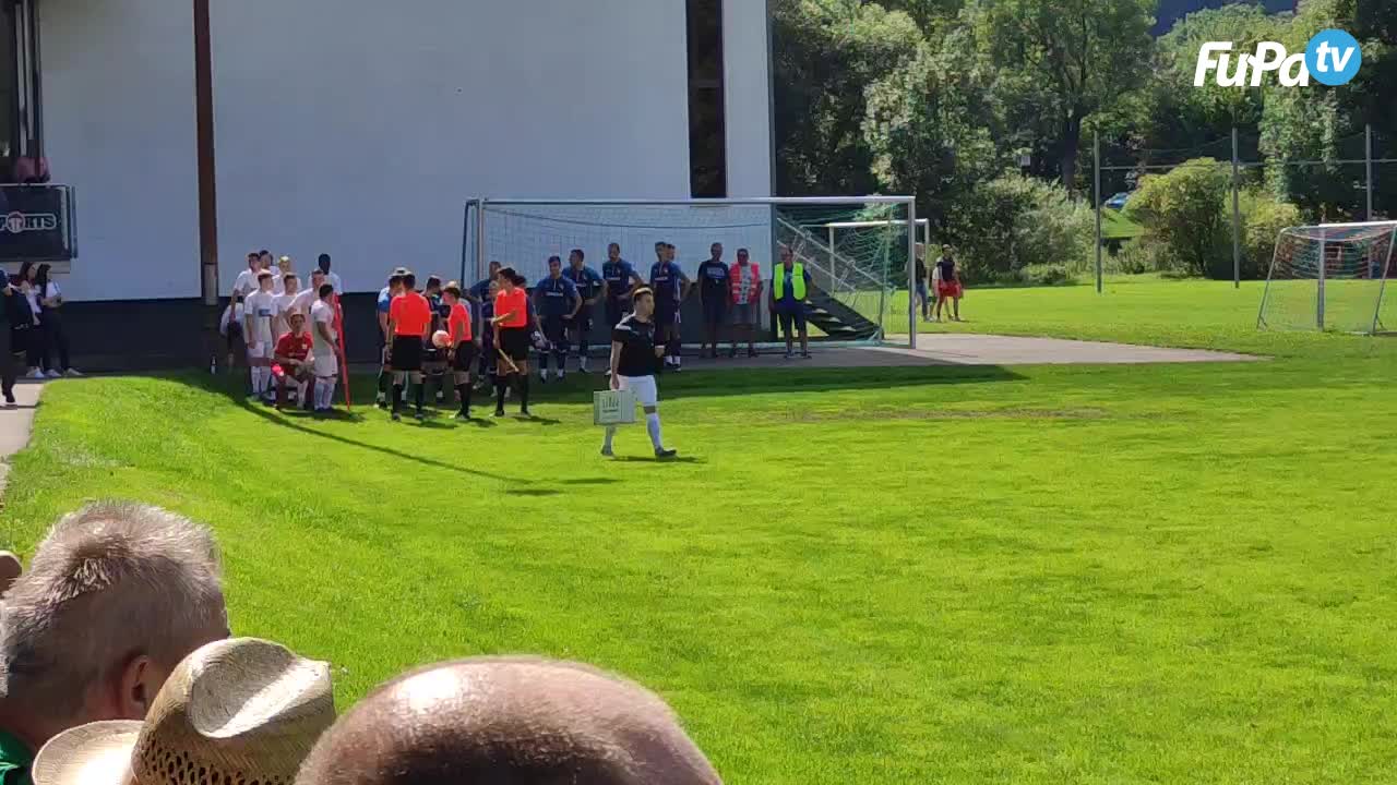 SG Sindringen/Ernsbach - Herren 23/24