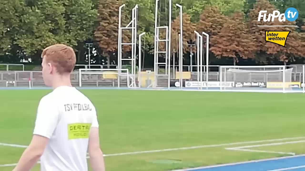 Aramäer Heilbronn - Herren 24/25