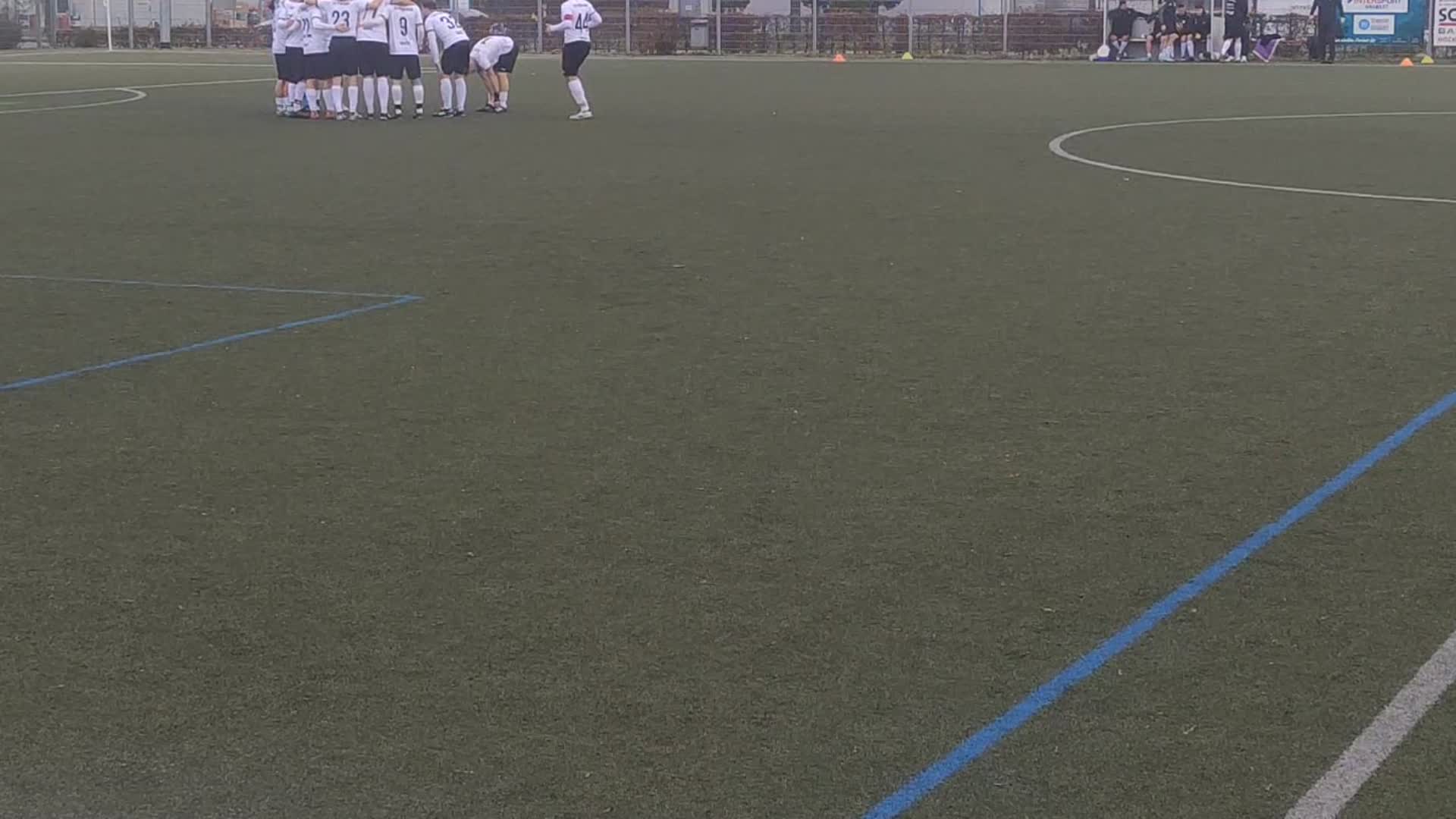 TSV Pfedelbach - Herren 2 25/26