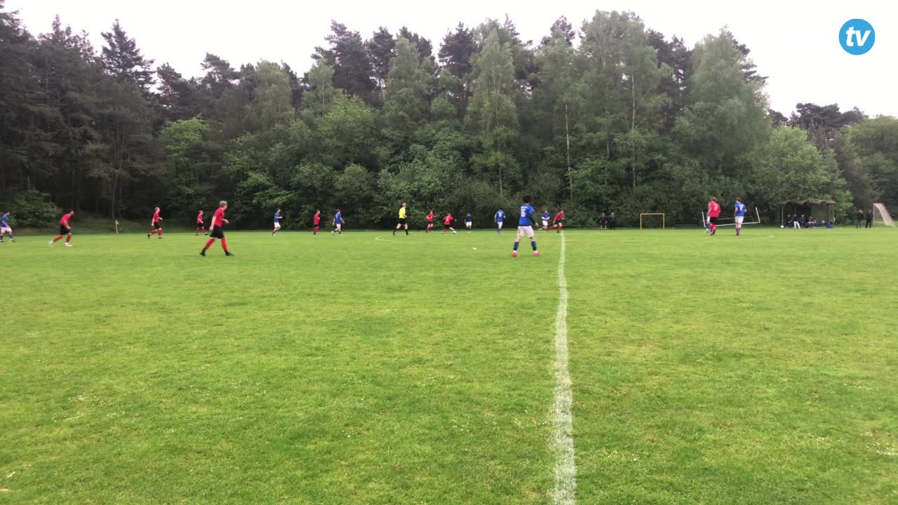 JSG Schwefingen/Teglingen - C-Jugend (U15) 23/24