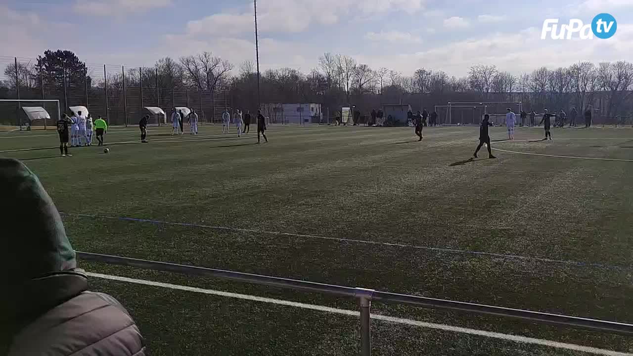TSV Pfedelbach - Herren 24/25