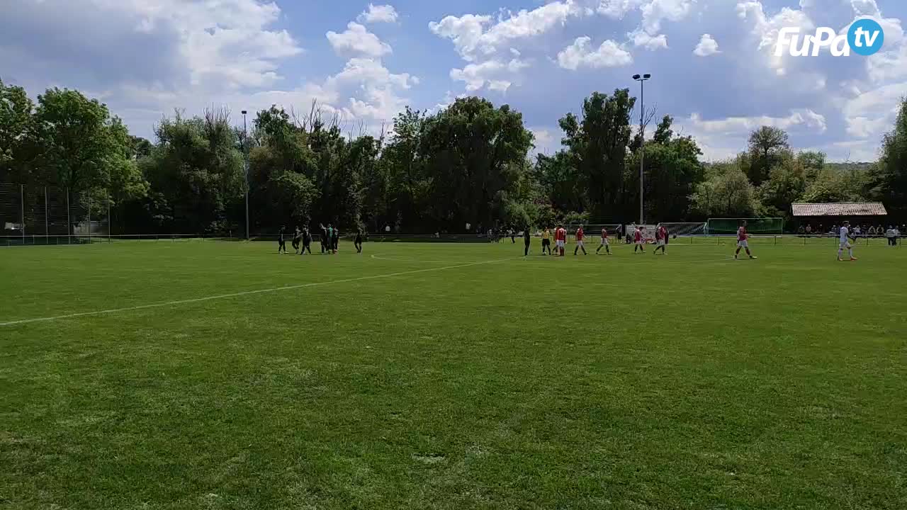 TSV Erlenbach - Herren 24/25