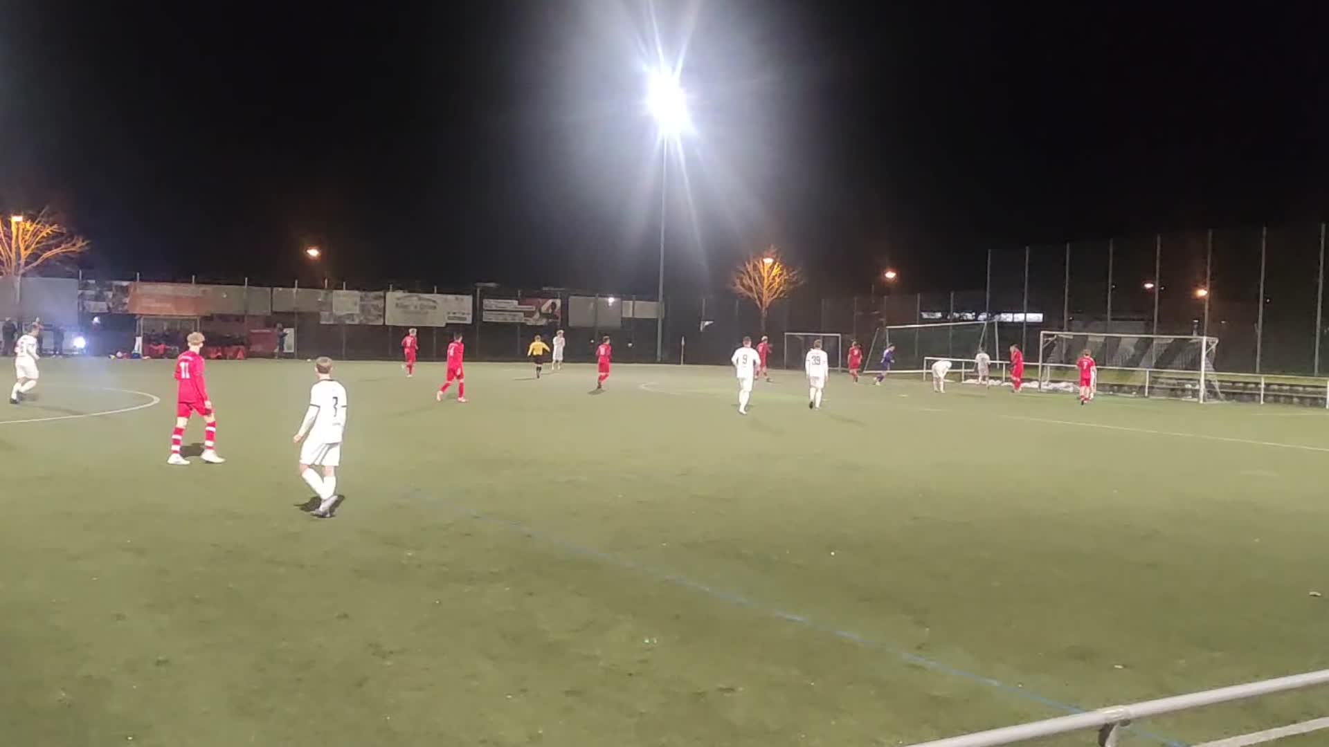 TSV Pfedelbach - Herren 25/26