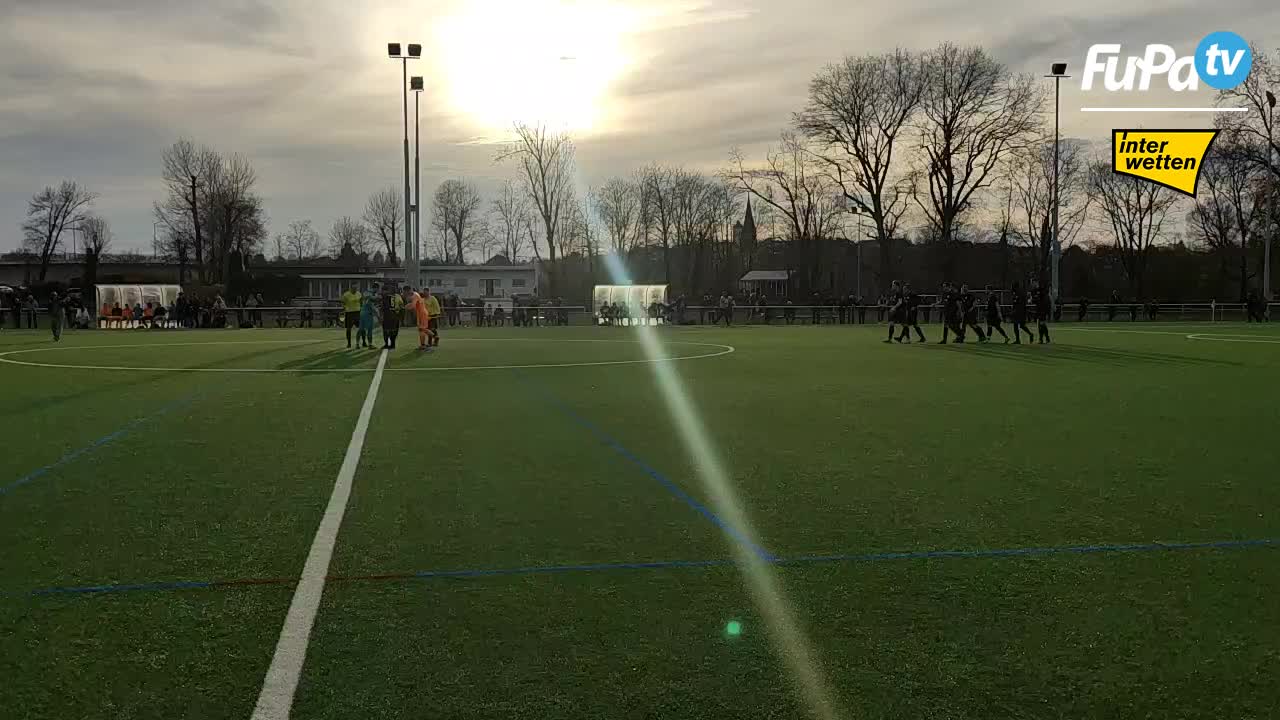 VfR Heilbronn - Herren 22/23