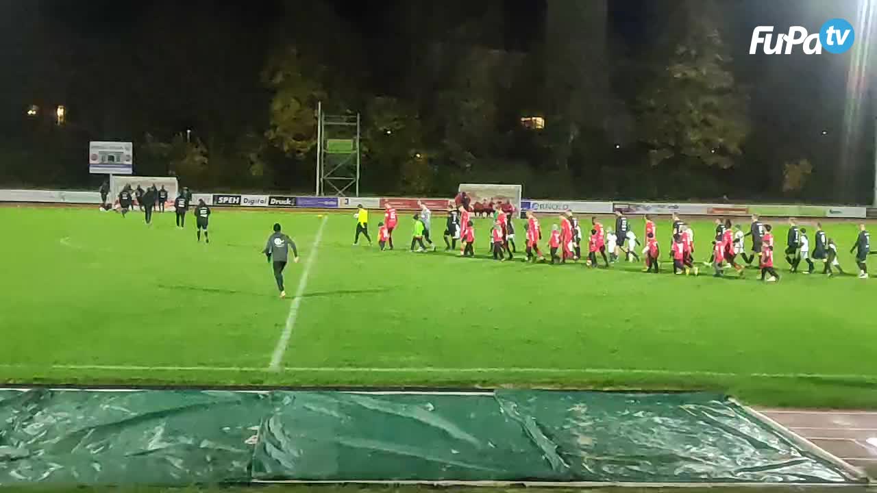 TSG Öhringen - Herren 24/25