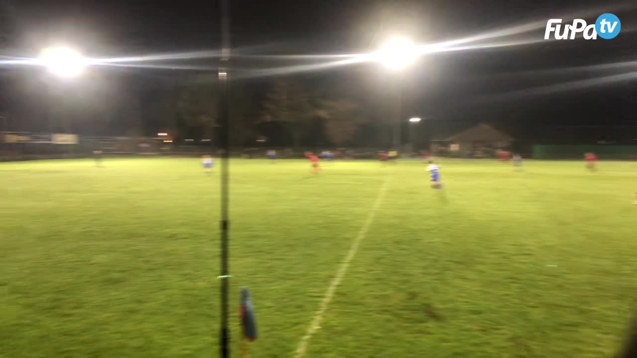 JSG Niedergrafschaft - C-Jugend (U15) 24/25