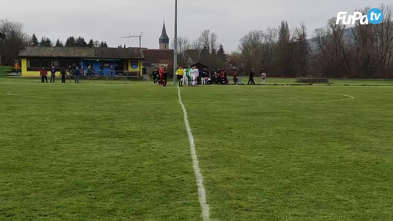 SGM TSV Markelsheim/SV Elpersheim - Herren 24/25