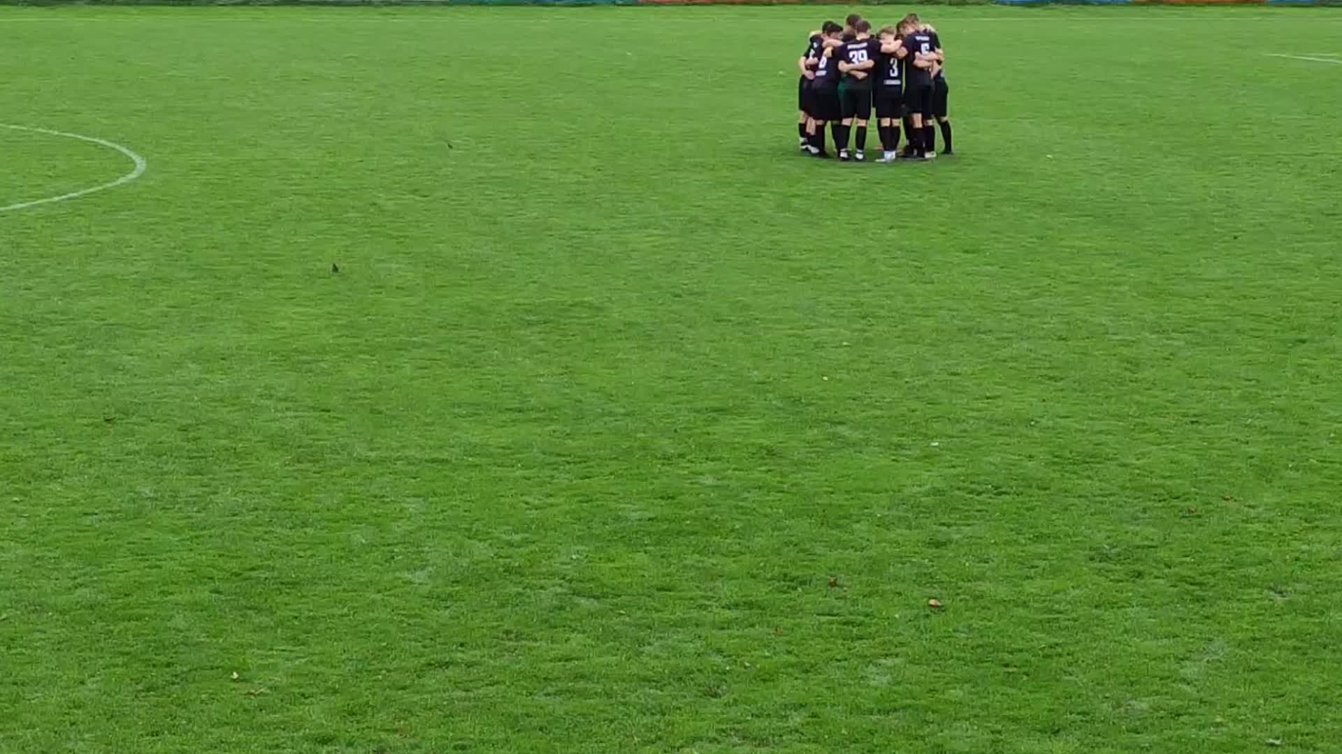 FC Union Heilbronn - Herren 25/26