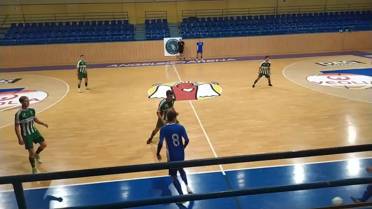 EKOPRIM PREŠOV