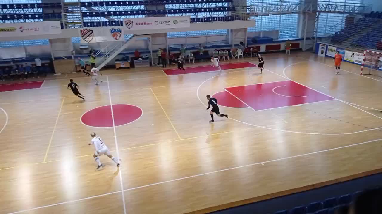 MIMEL Lučenec