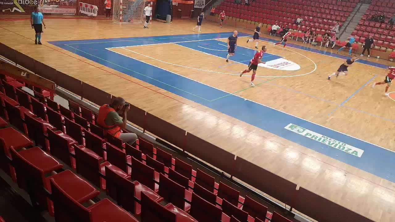 CopyLeaders Prievidza