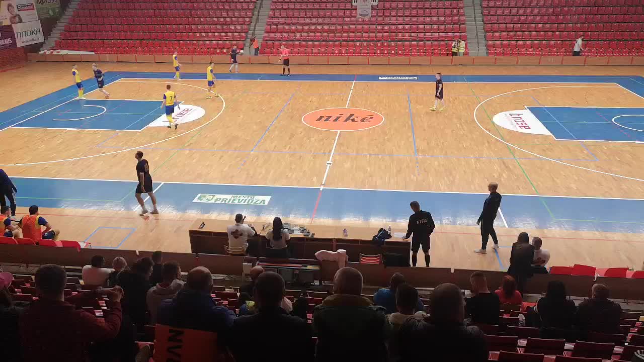 CopyLeaders Prievidza