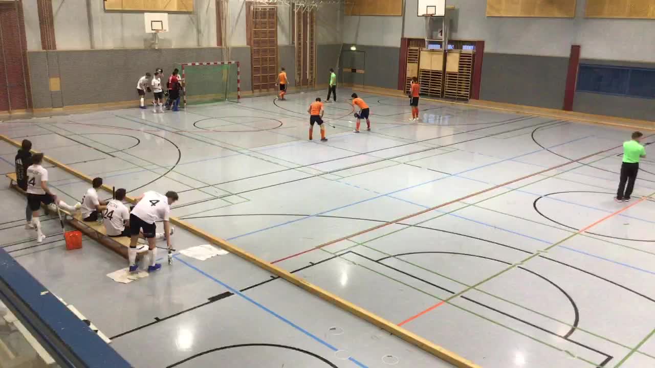 HG MÖDLING - H1