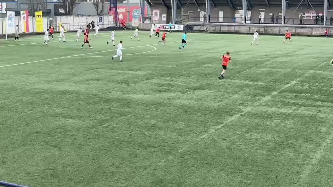 MFK Ružomberok B