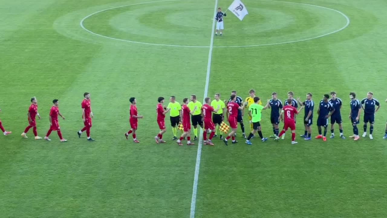 FK Poprad