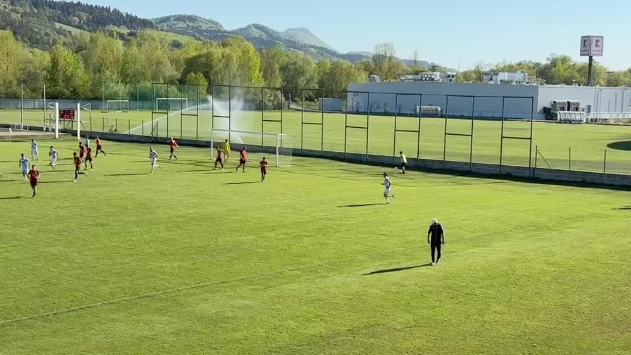 MFK Bytča
