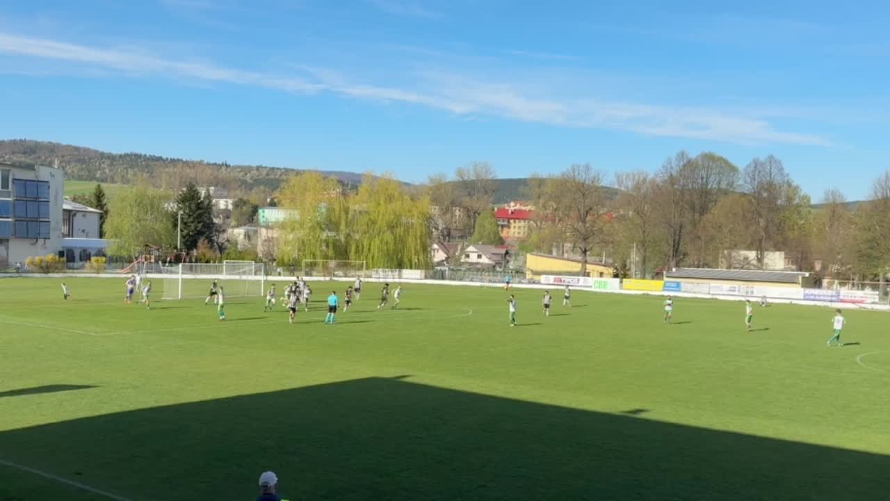 ŠK Odeva Lipany